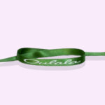 bracelet oulala vert celibataire